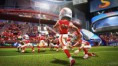 /album/fotogaleria/xbox-sport-2-jpg/
